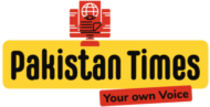 Pakistan Times